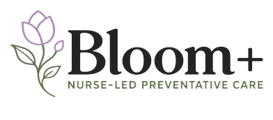 Bloom+