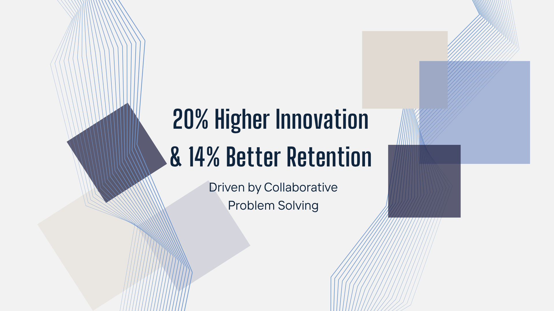 The Science of Effective One-on-One Meetings: What the Latest Research Shows