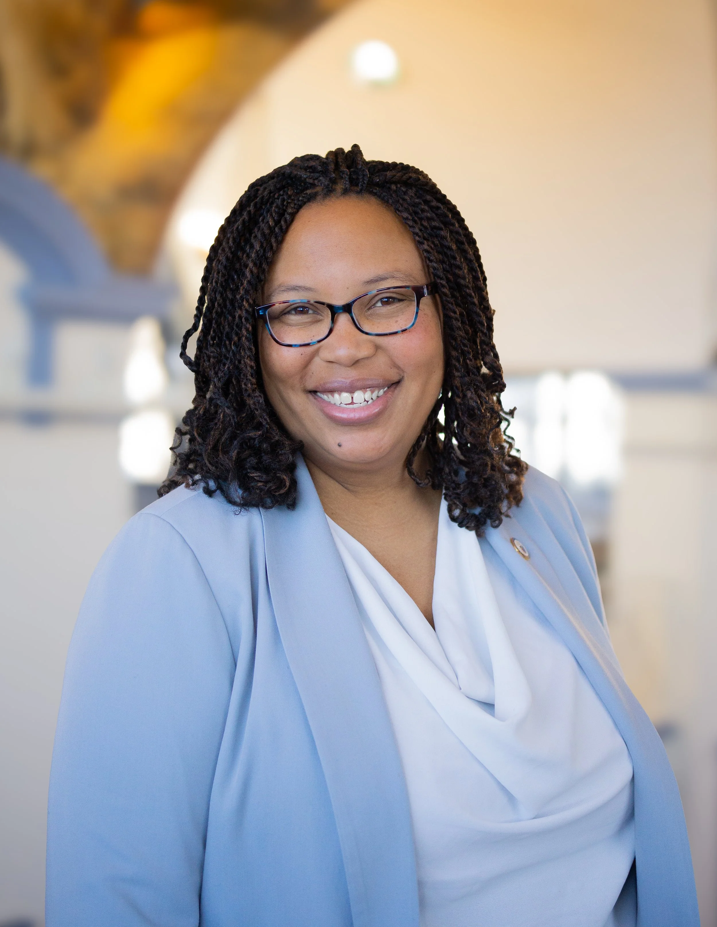 Dr. Monica Taylor Council Headshot 2026.jpg