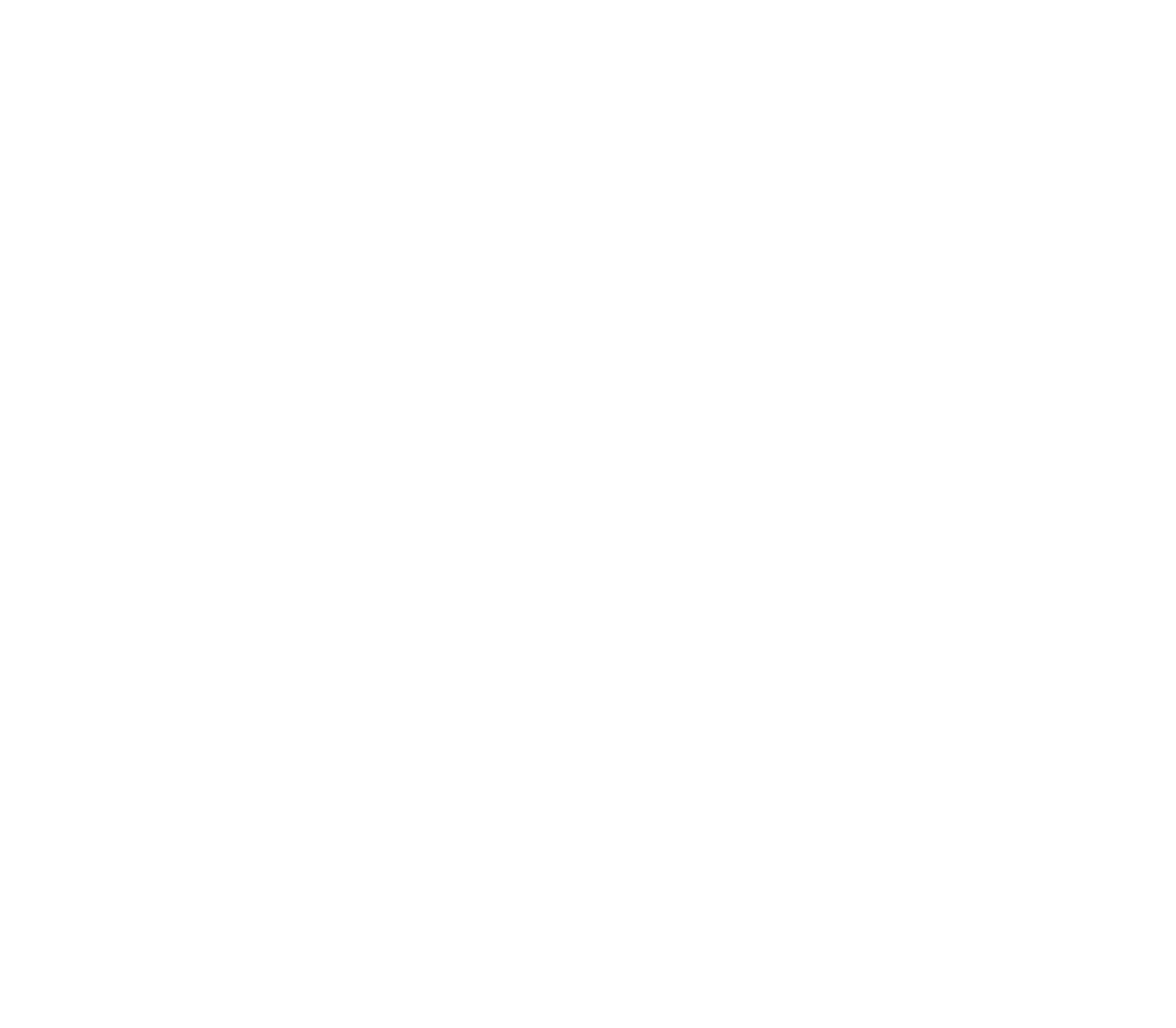 L'image est vide, il n'y a pas d'éléments visibles. Logo