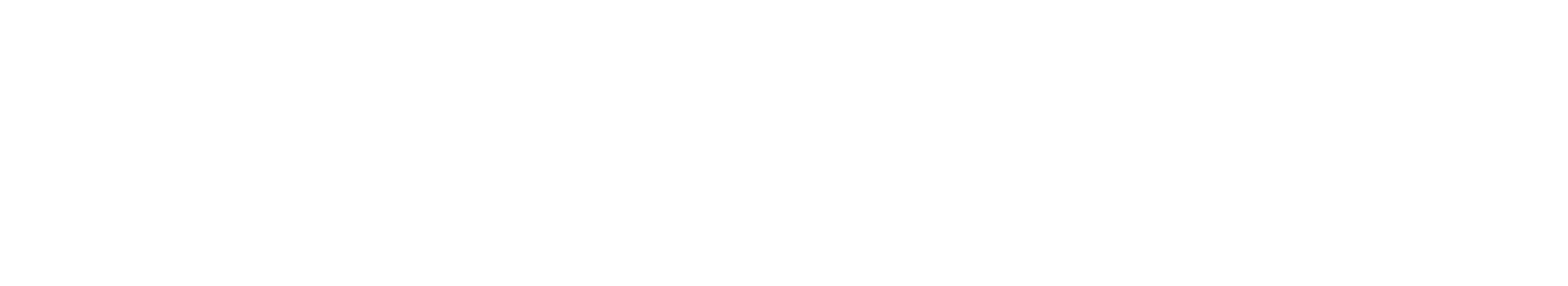 Prologue