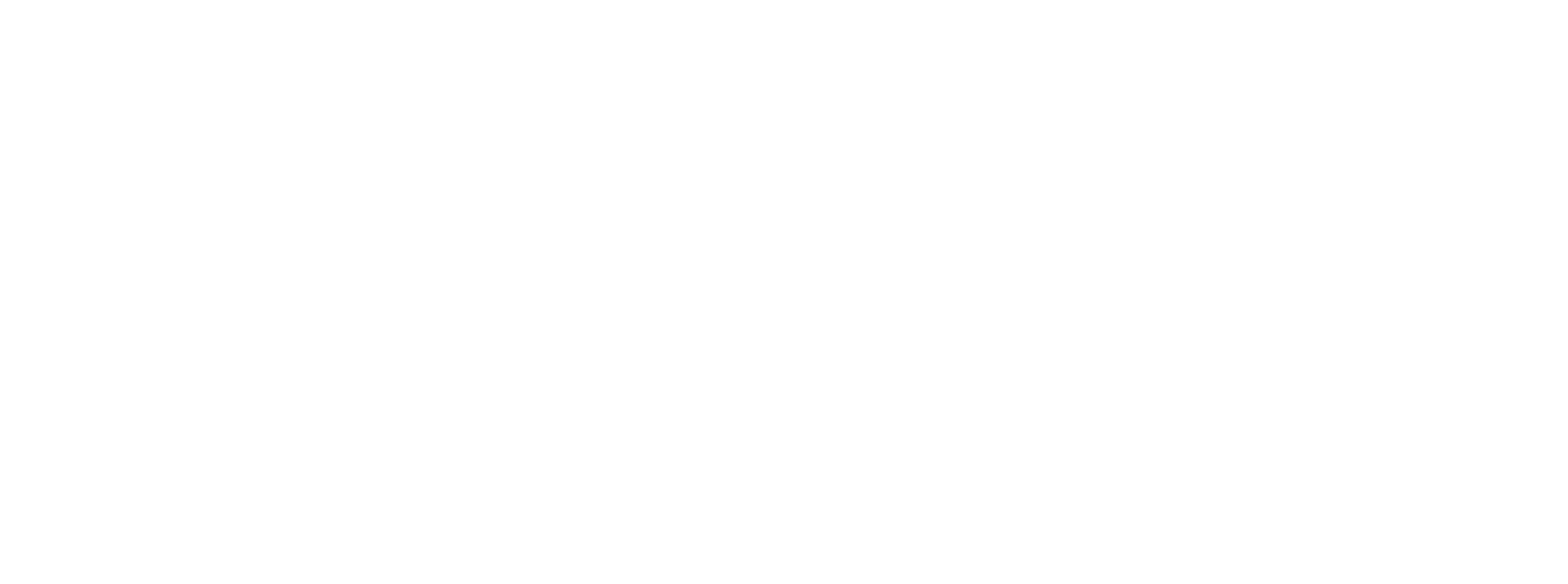 Le mot 'TEAM' écrit en gros caractères blancs sur un fond noir.