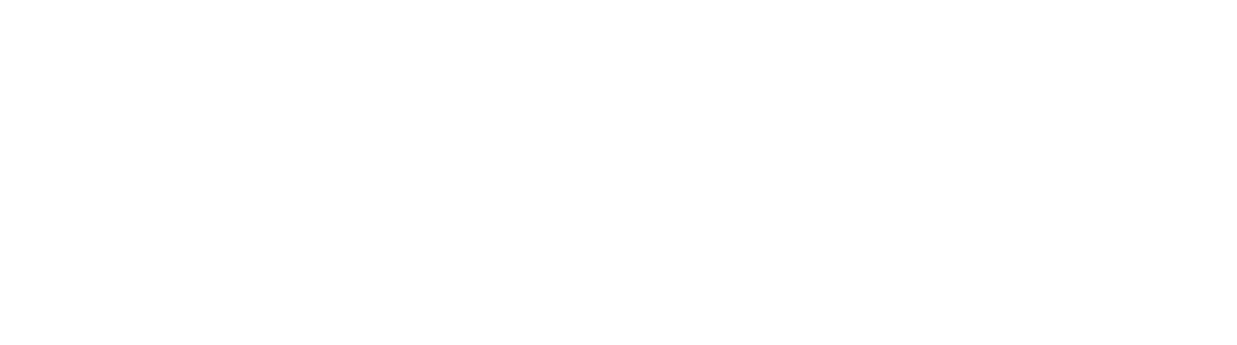 Logo en noir et blanc du mot 'COIFFURE' en lettres majuscules Logo