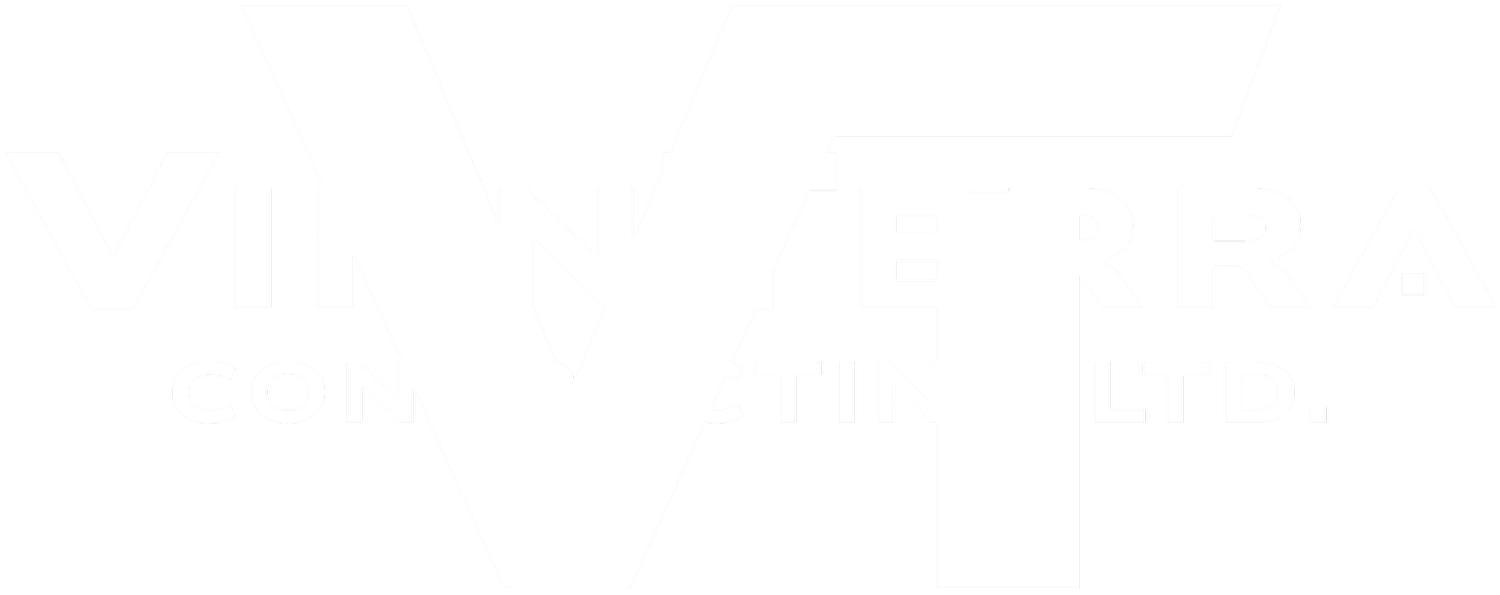 VinnTerra Contracting Ltd.