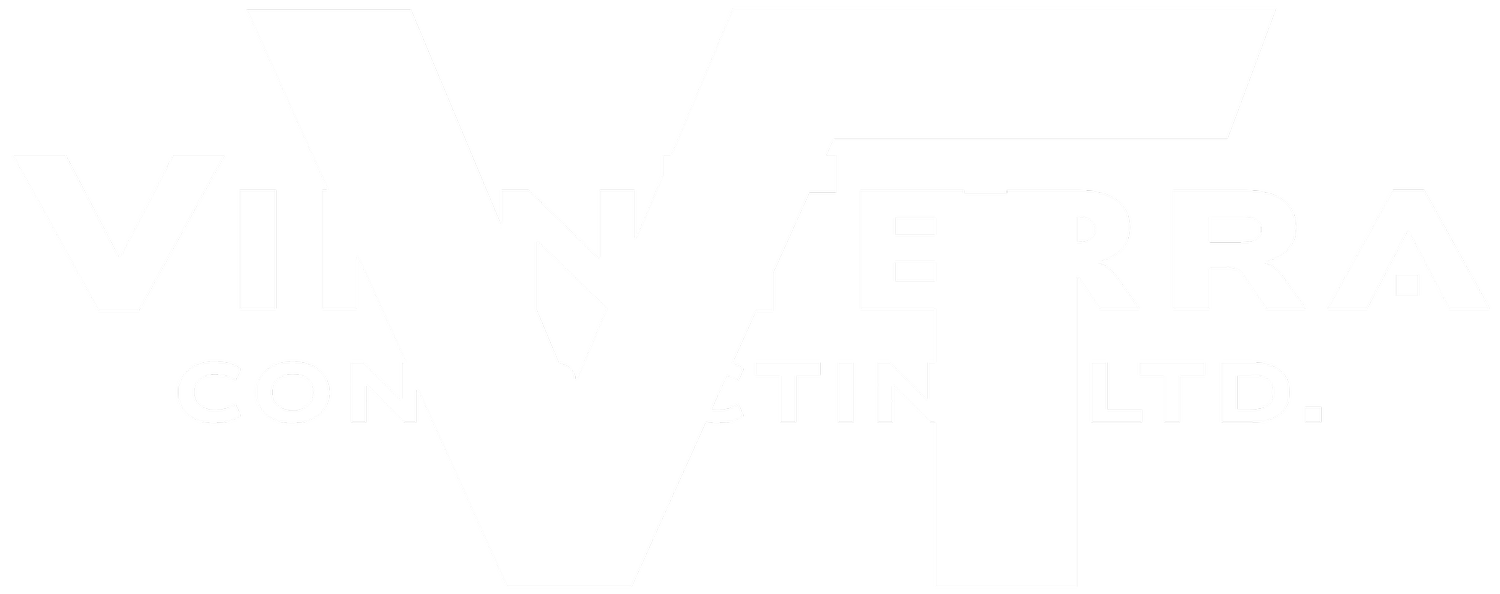 VinnTerra Contracting Ltd.