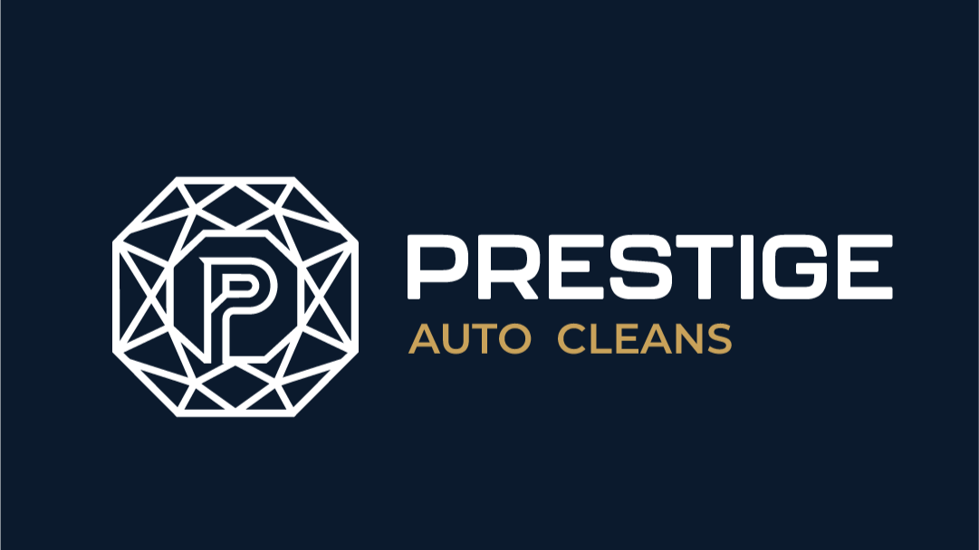Prestige Auto Cleans Car Detailing in Manchester
