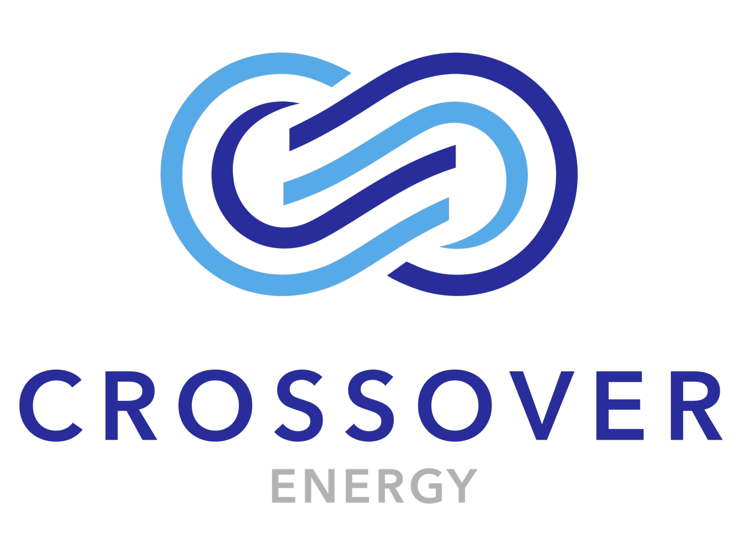 Crossover Energy