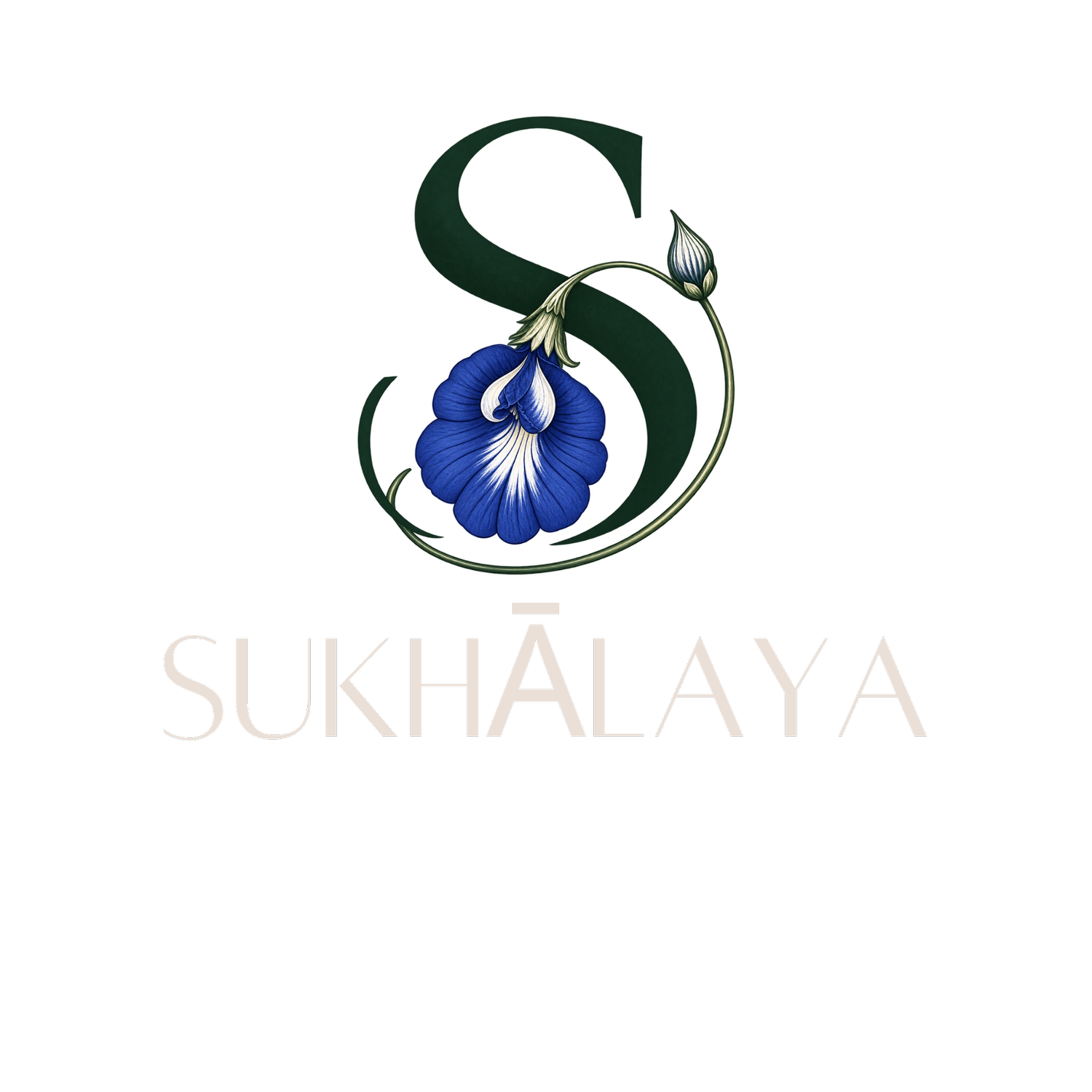 SUKHĀLAYA