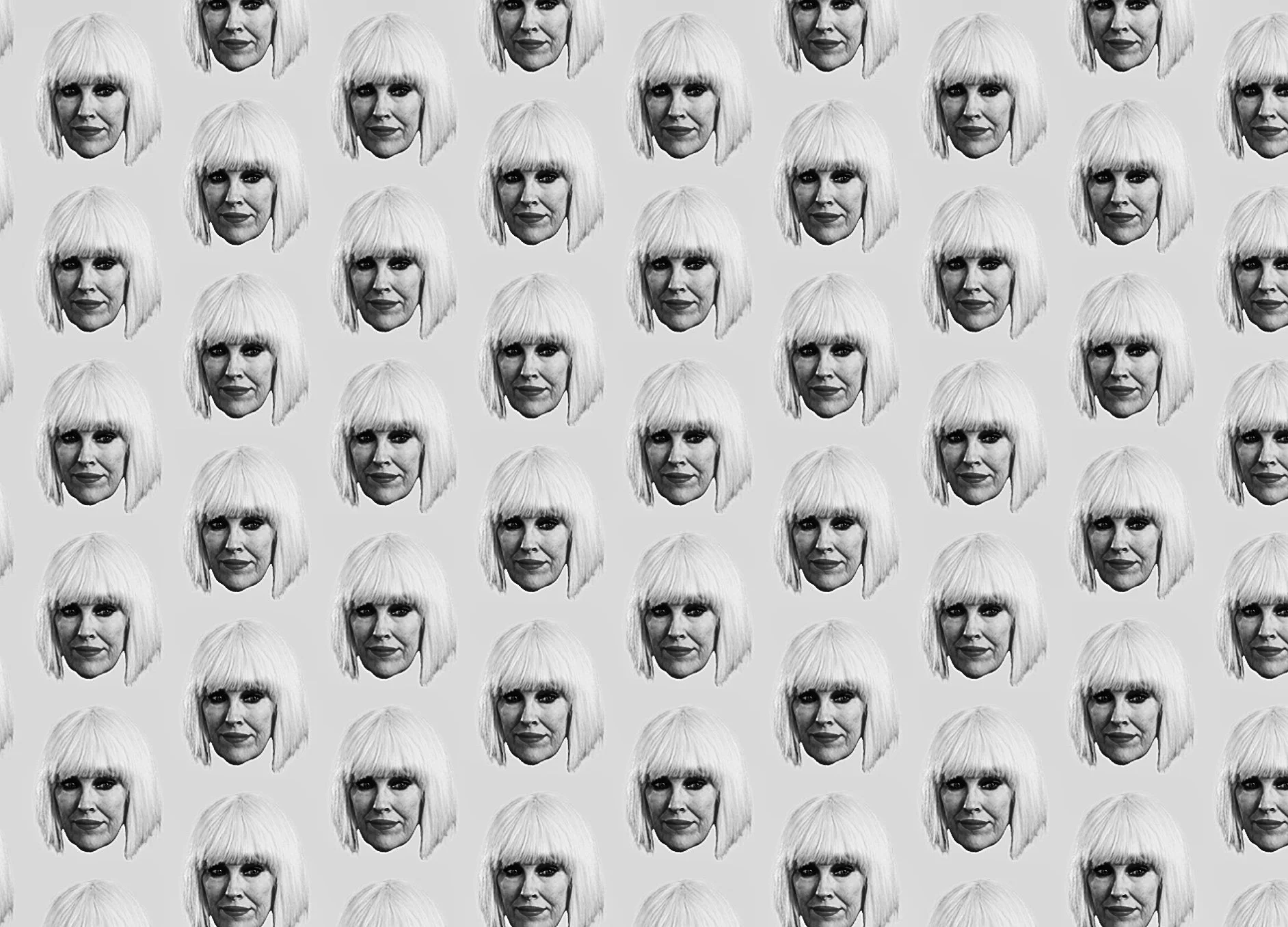 Hulu • Be Obsessed