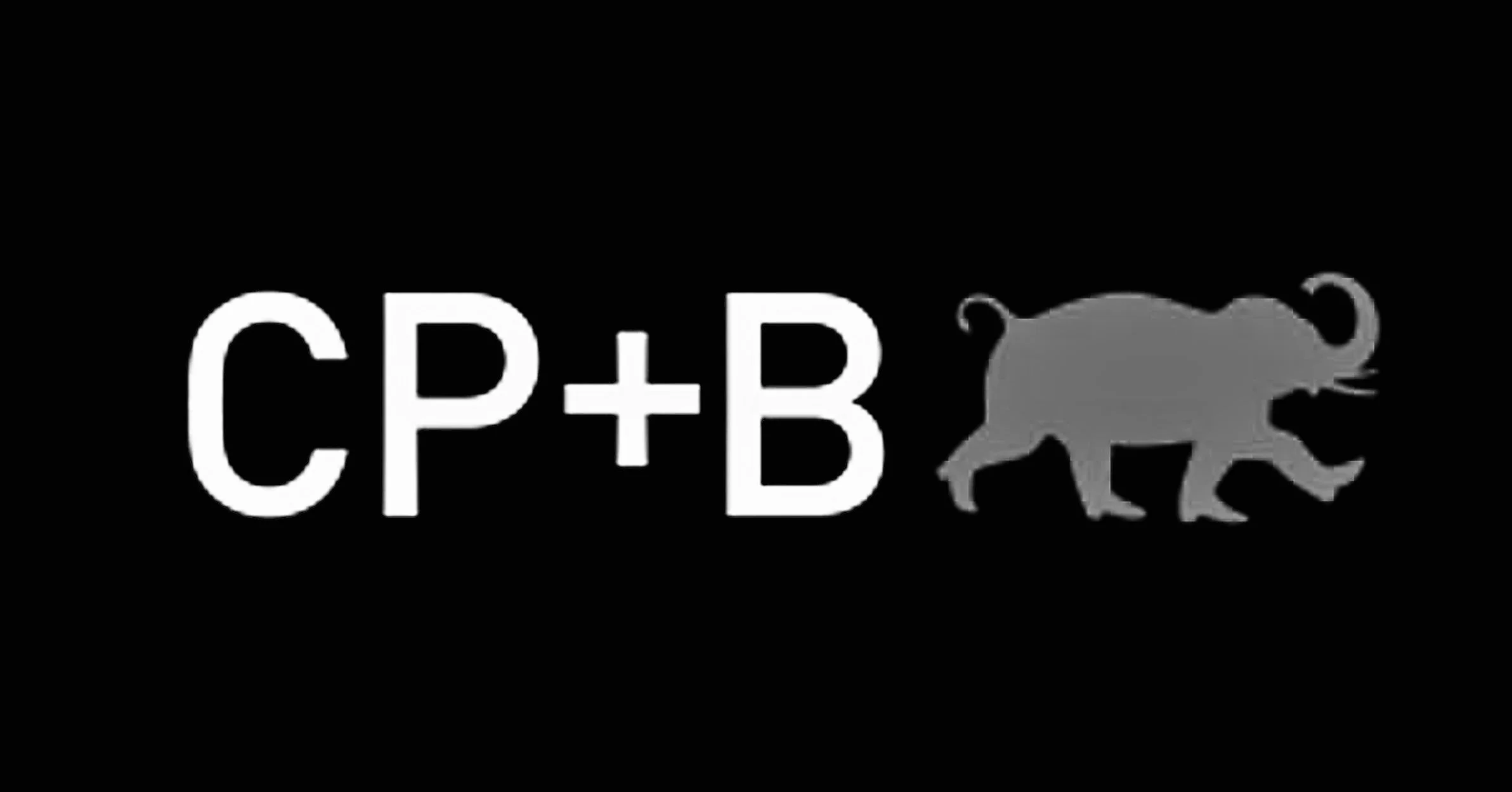 Tweet my RFE to CP+B