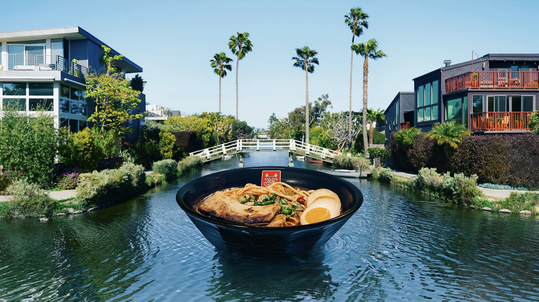Postmates