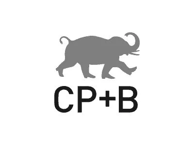 Tweet my RFE to CP+B