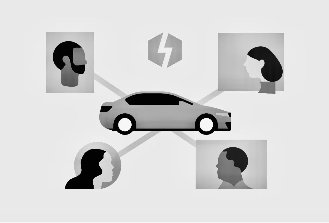 Uber Marketplace