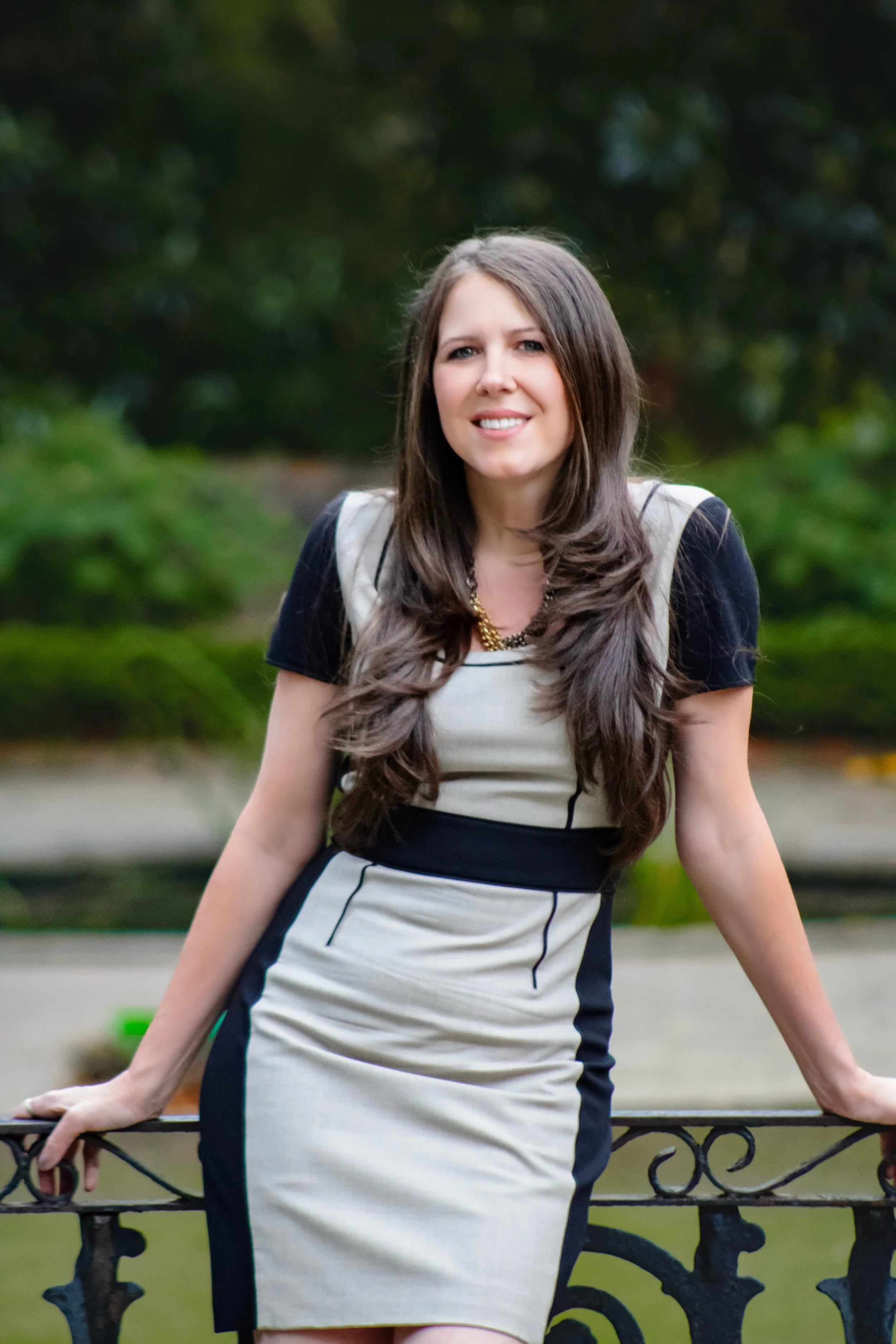 Suzanna Karatassos for State House 120