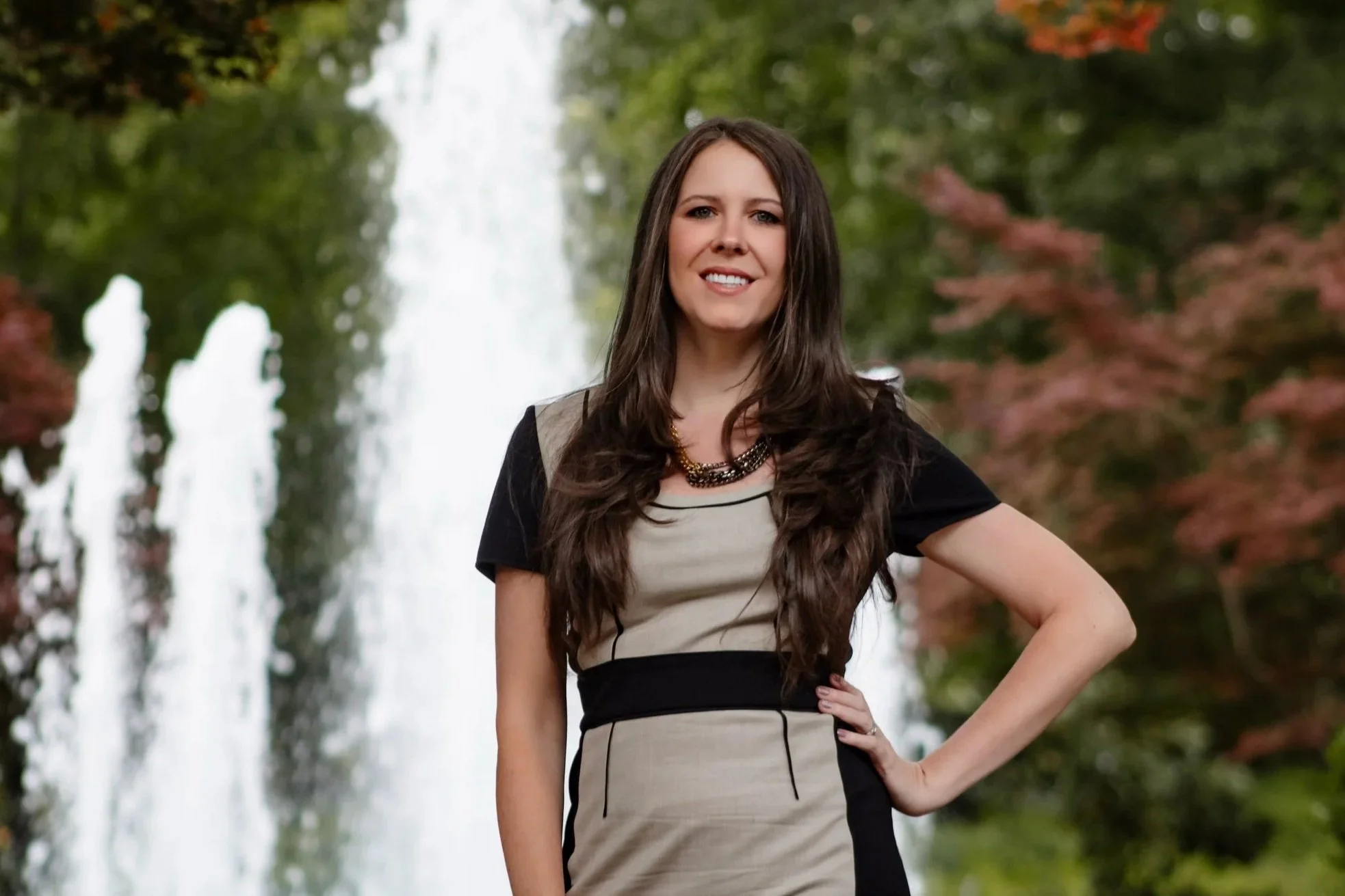 Suzanna Karatassos for State House 120