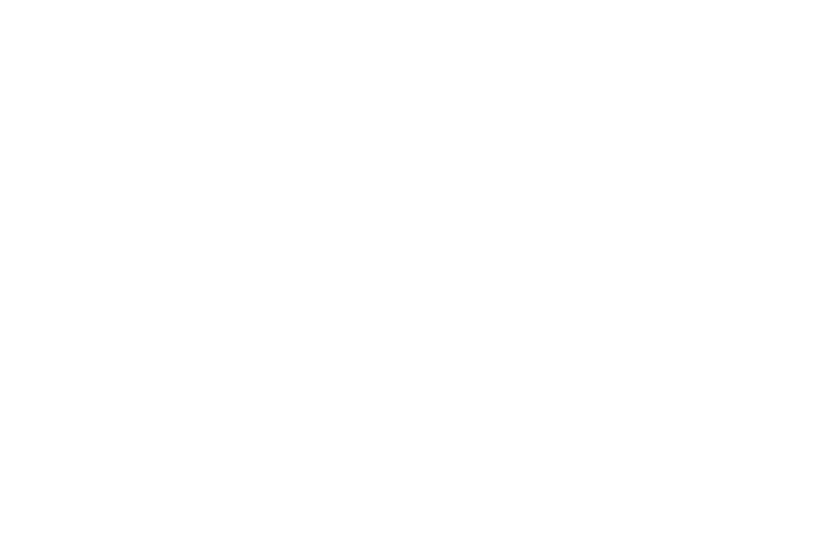Second Order