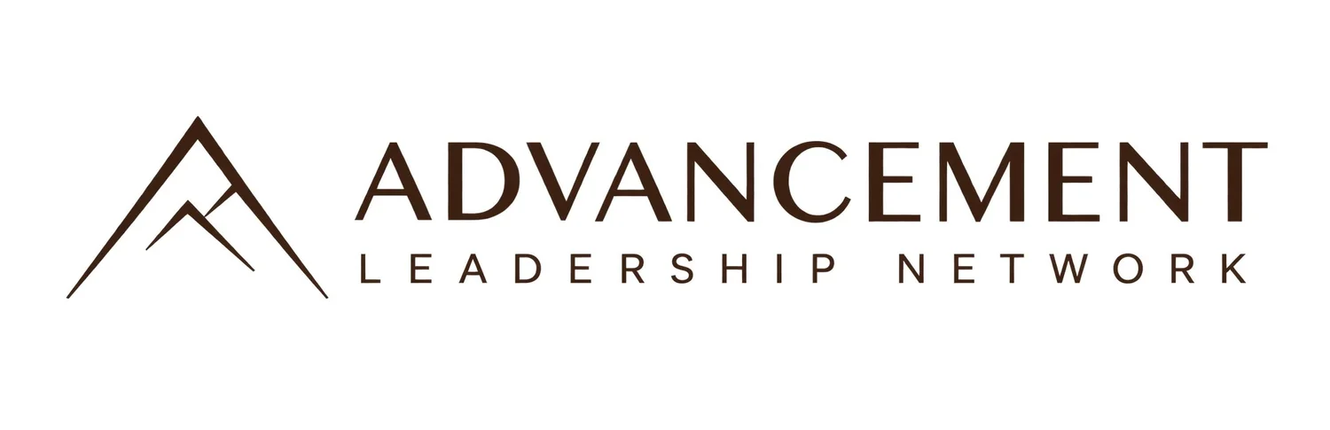 Advancement Leadership Network