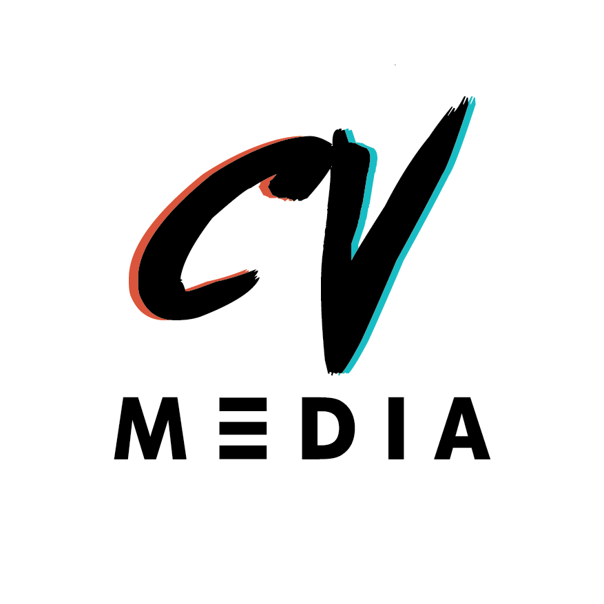 Chris Valencia Media - Photo &amp; Video