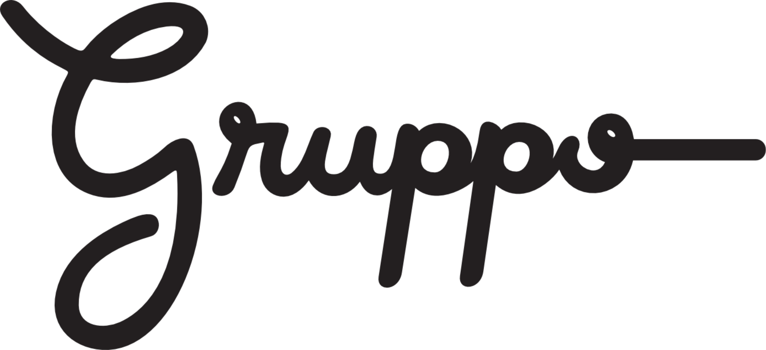 Gruppo
