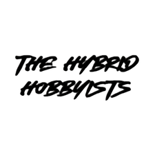 Text reading 'The Shakespeare Series' in a stylized font.