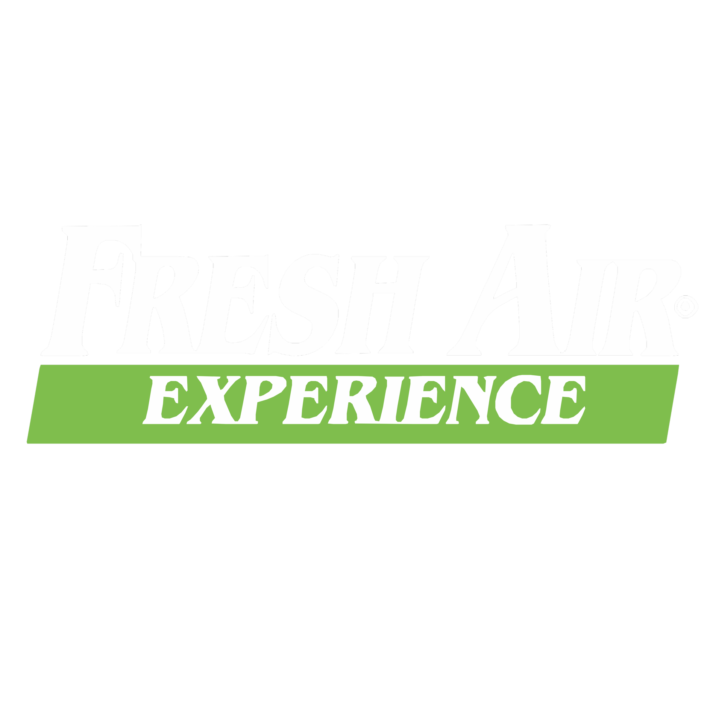Fresh Air Experience Ottawa