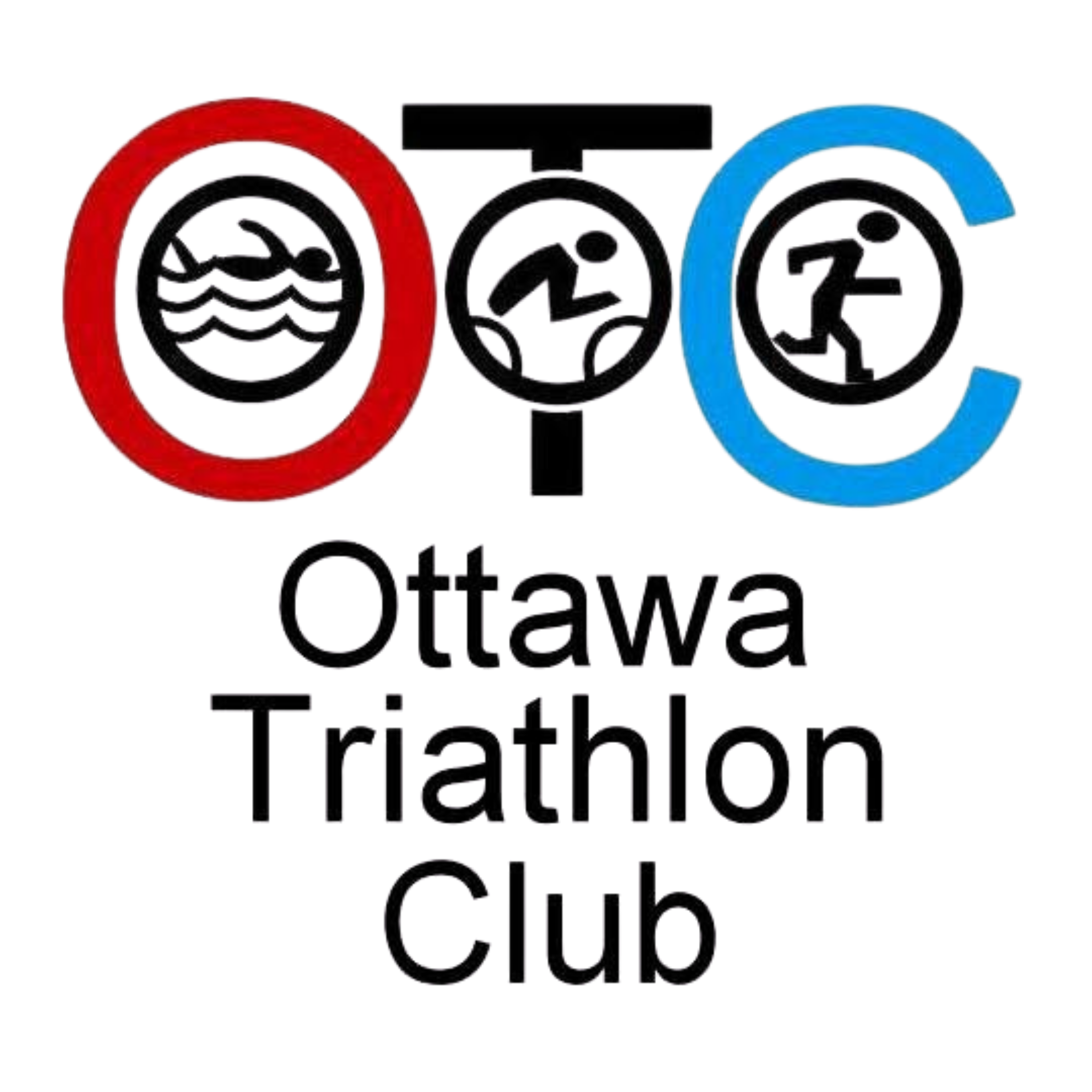 ottawa triathlon club