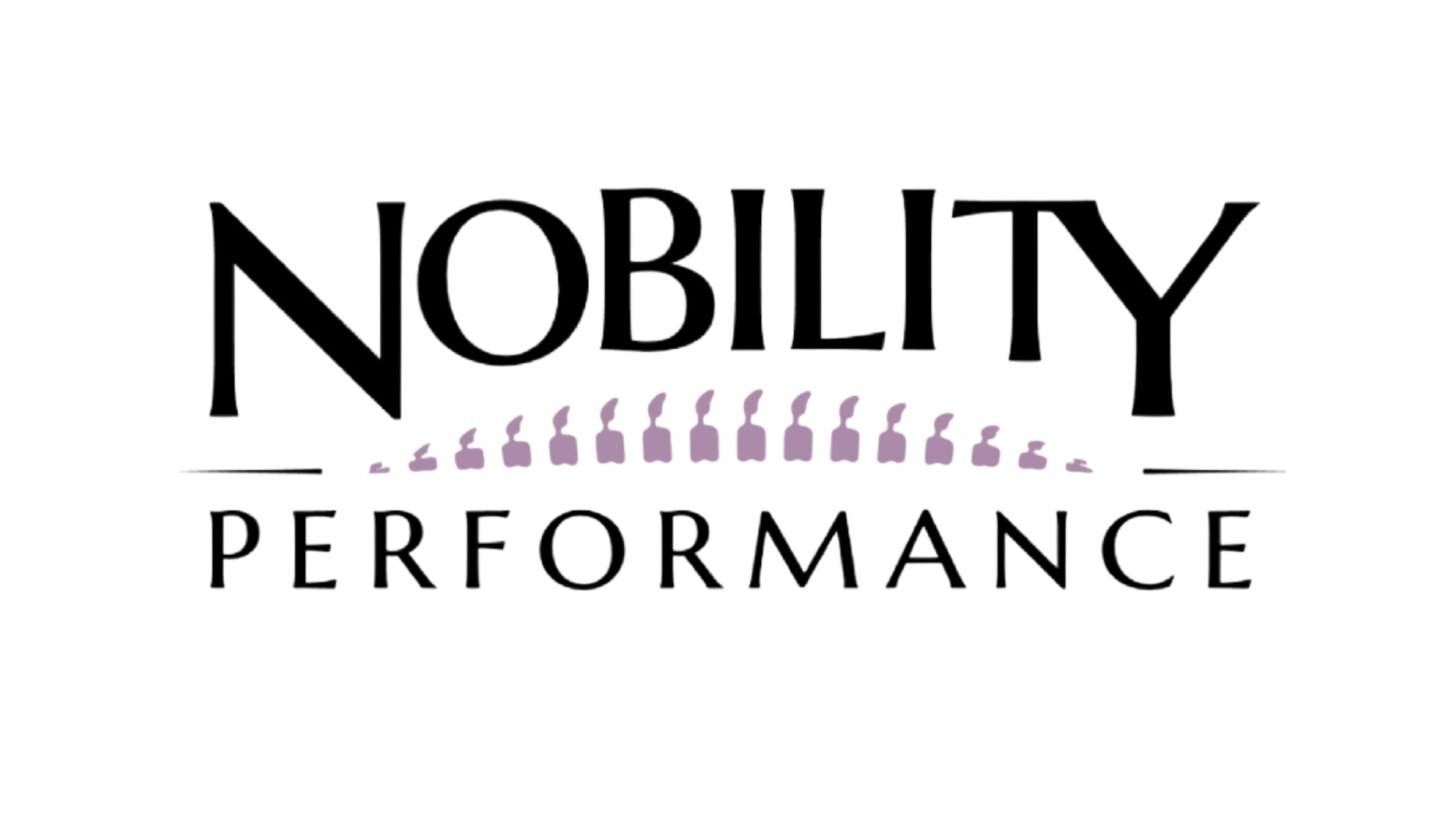 Nobility Performance post race treatment massage wellness
