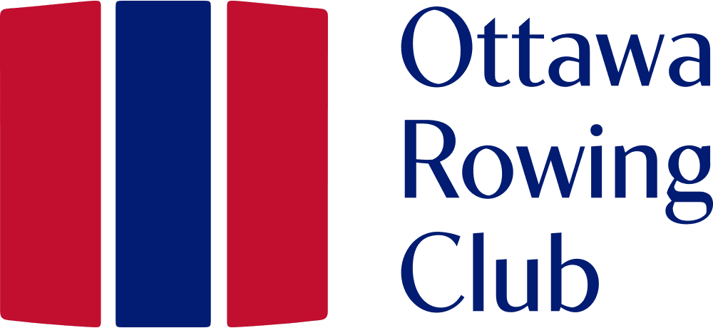 ottawa rowing club