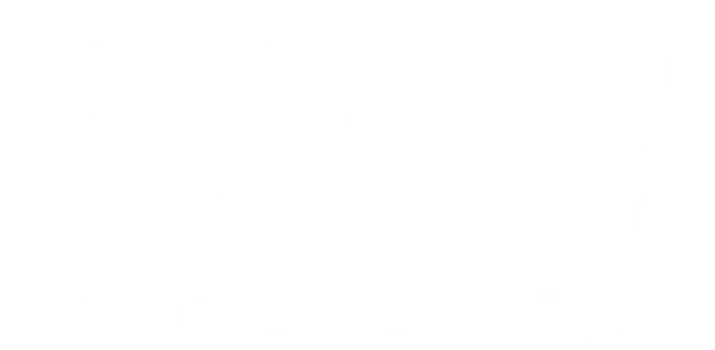 seve endurance