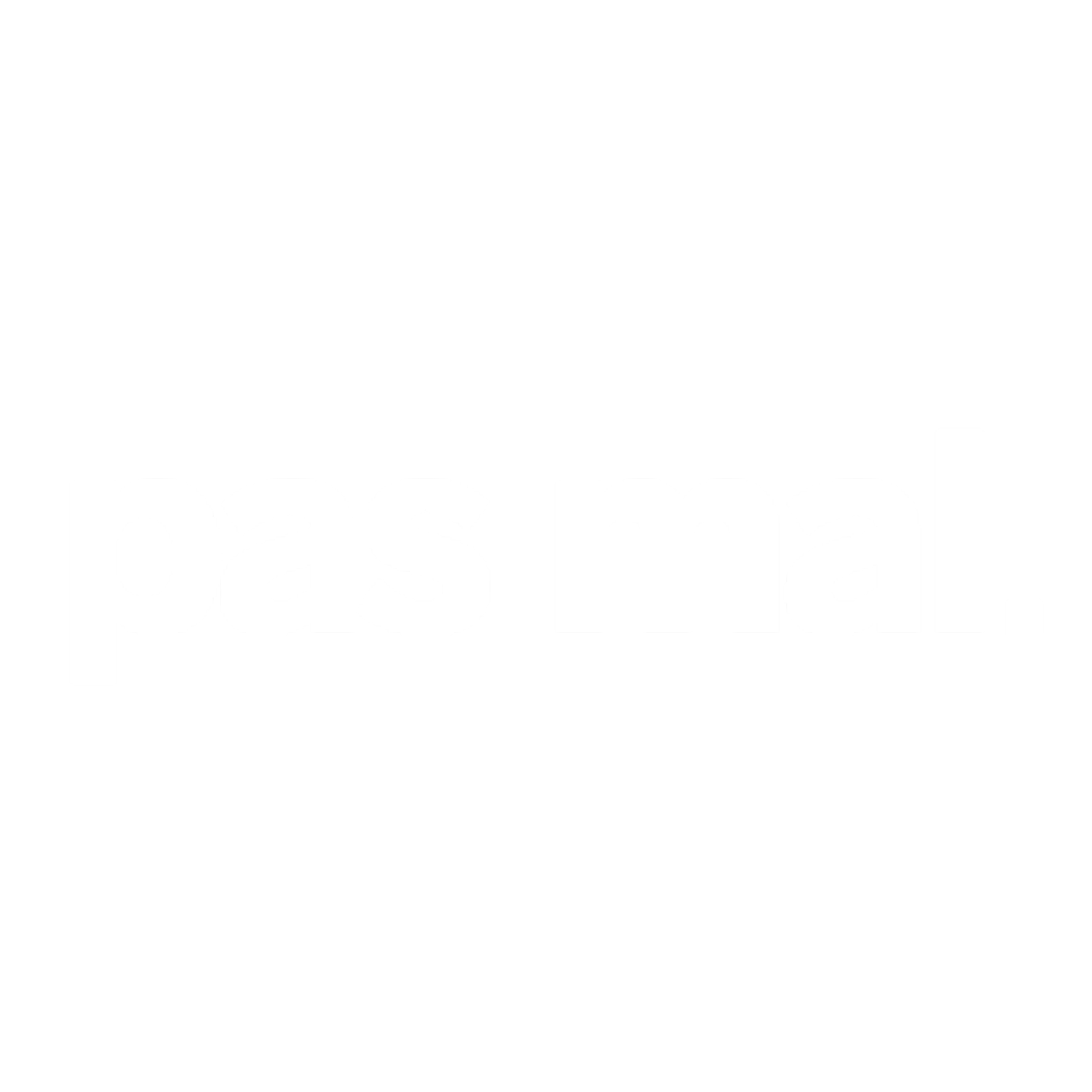 pas mal cafe coffee