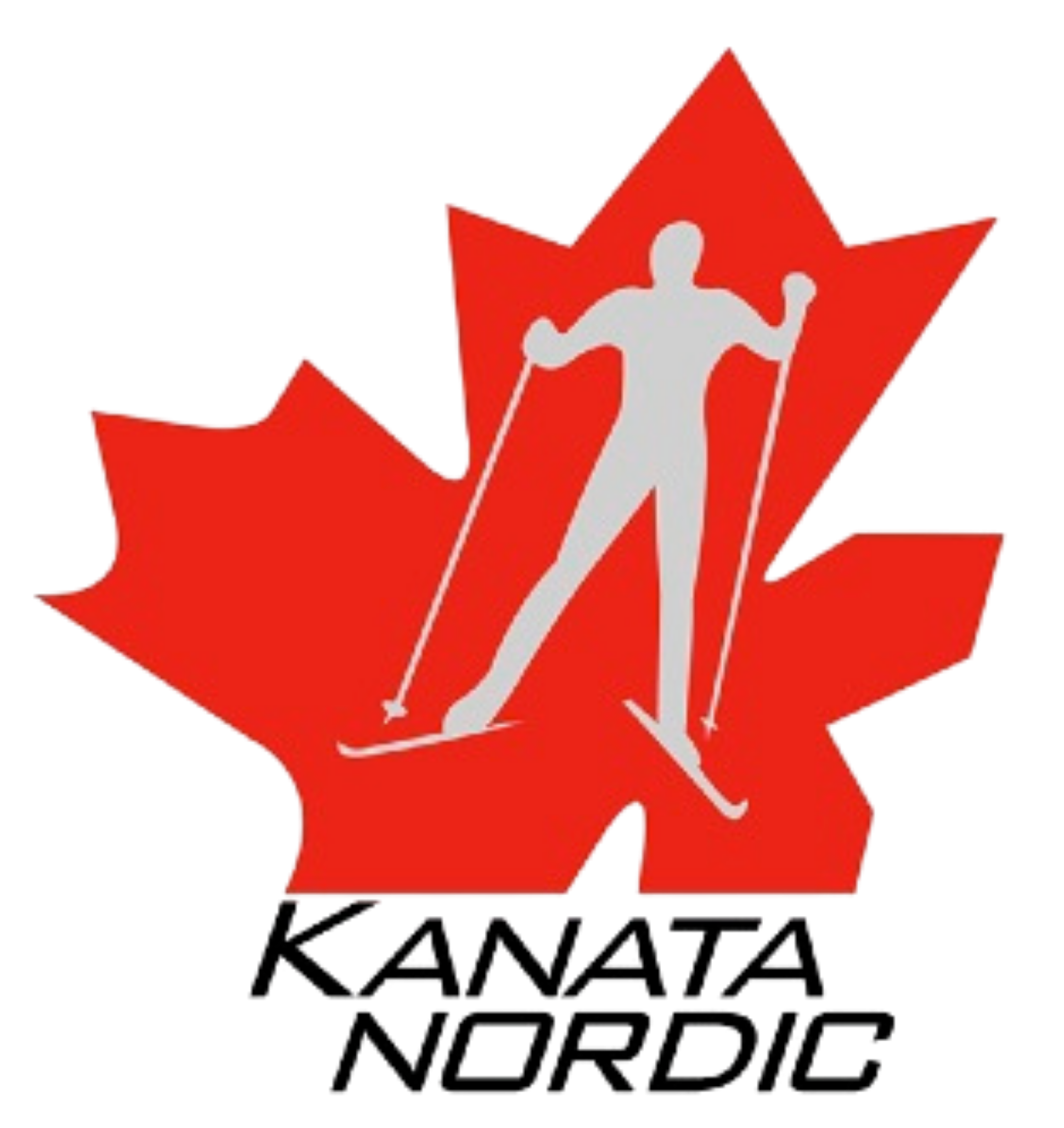 Kanata Nordic