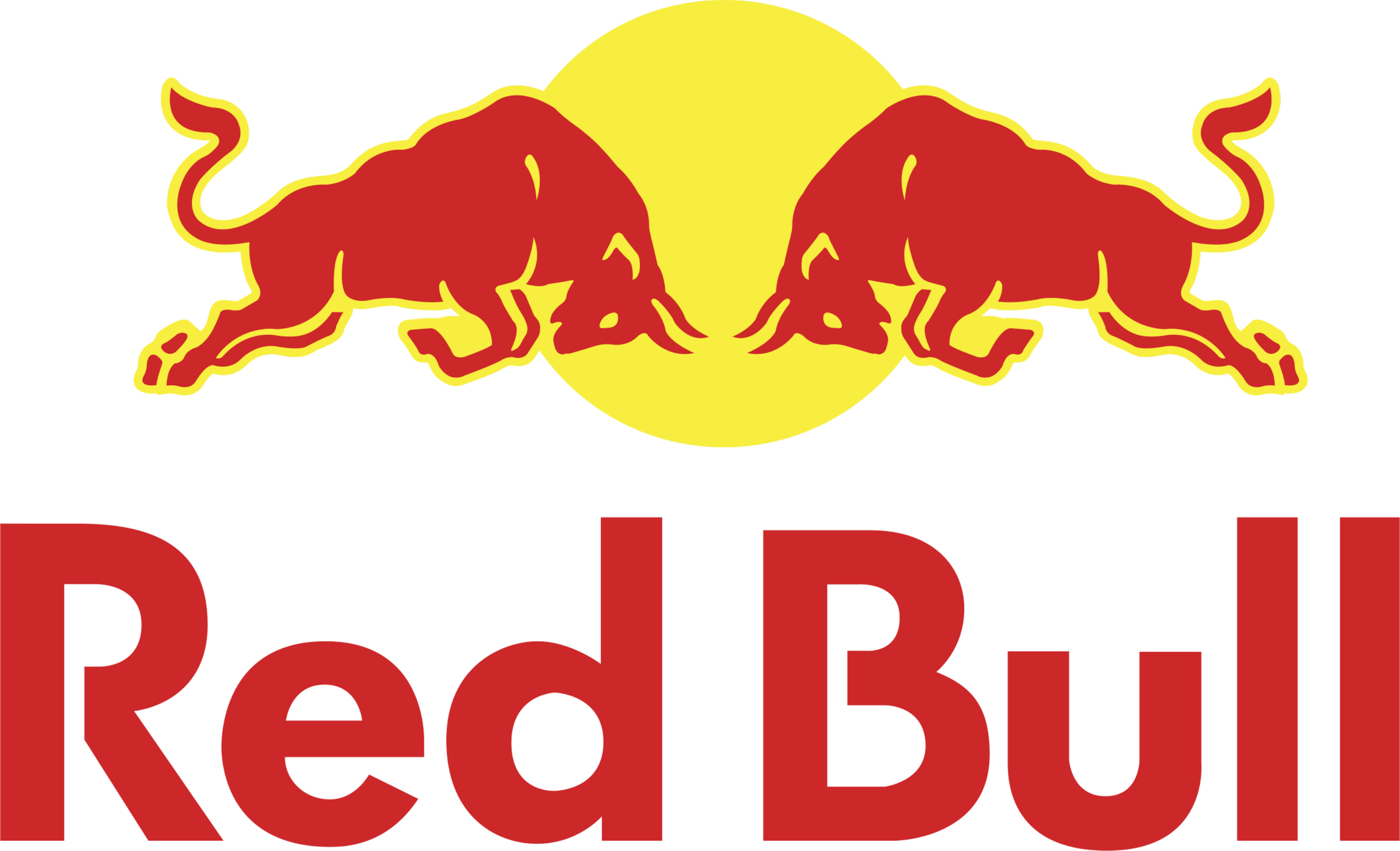 redbull canada