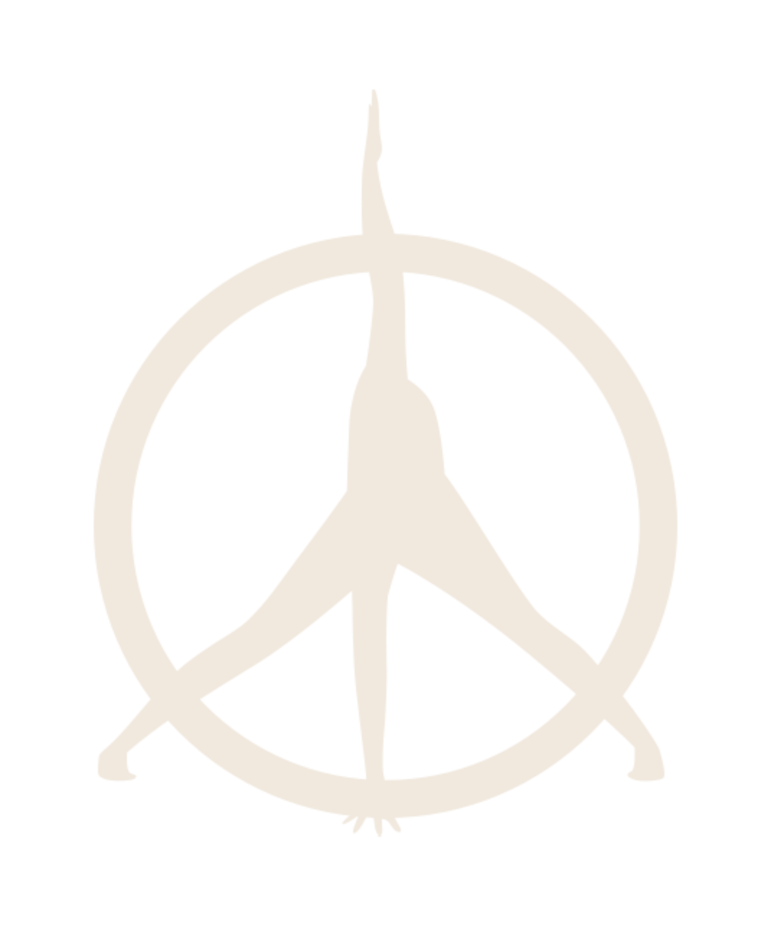 pure yoga ottawa