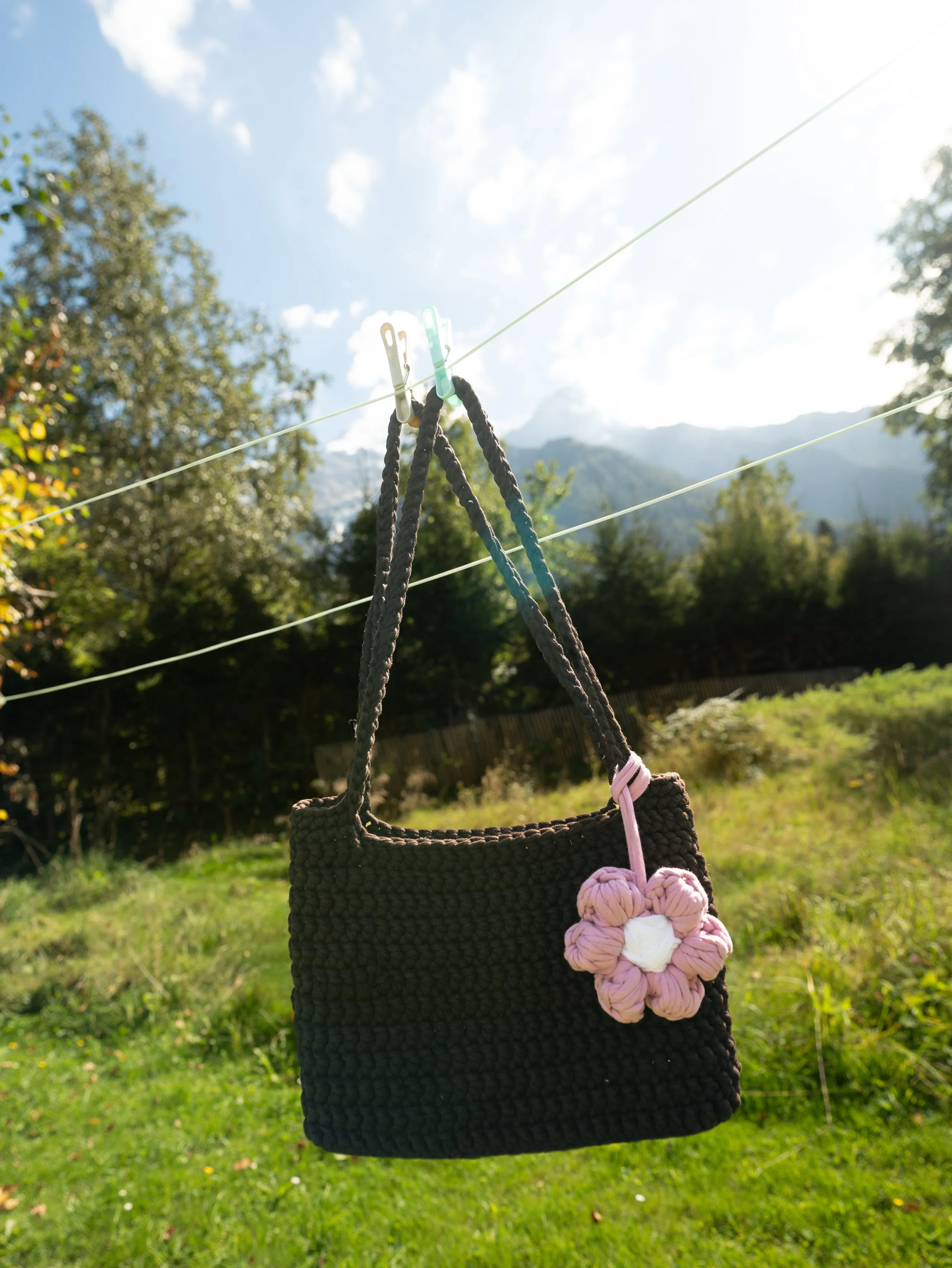 MomoStudio-19.jpg