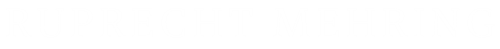 Pferdekanzlei NRW (Kopie) (Kopie)