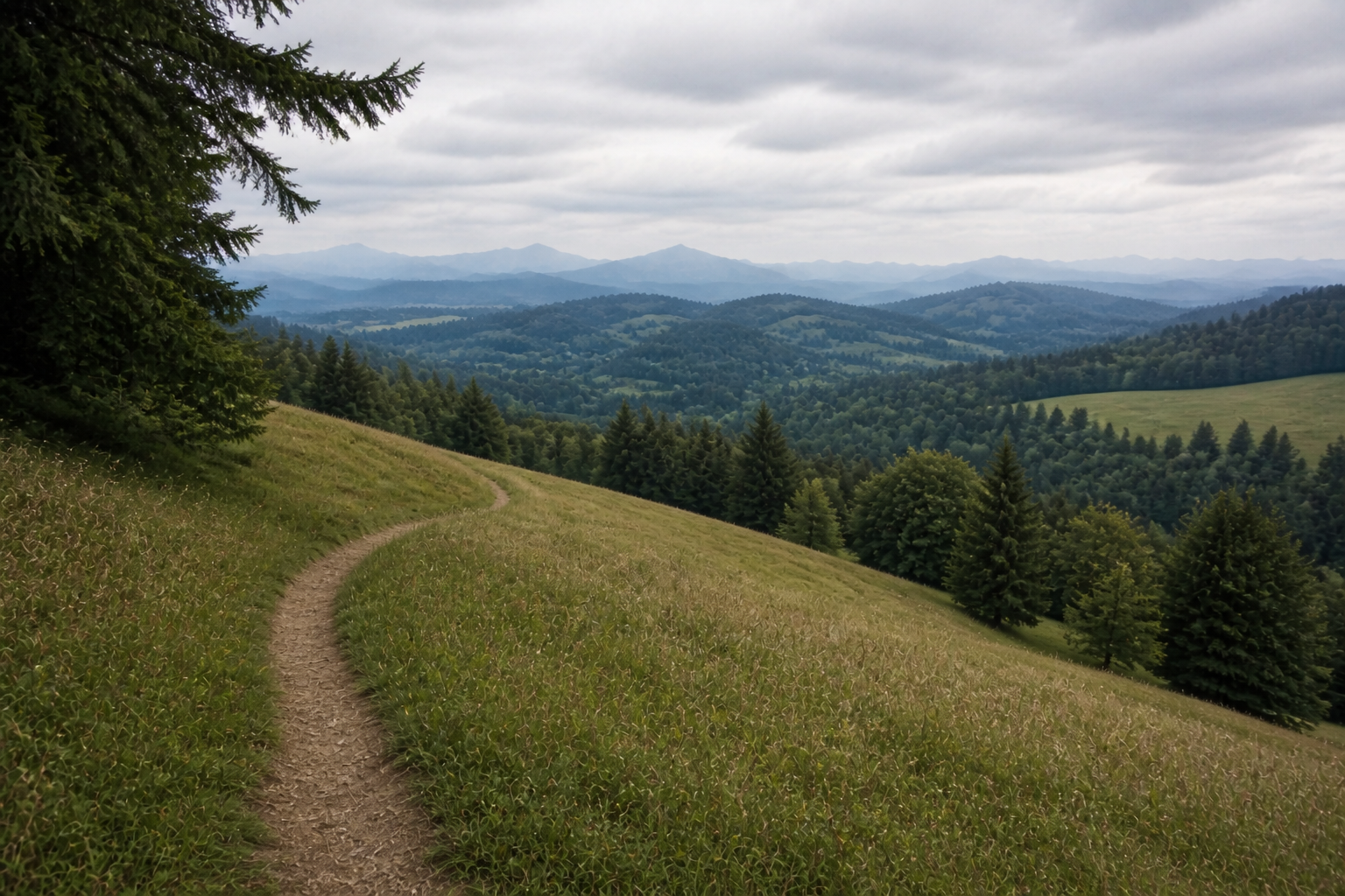 Berufliche Veränderung: Bleiben, wechseln oder neu anfangen?