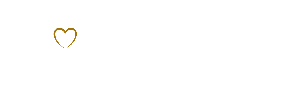 Safford Dental