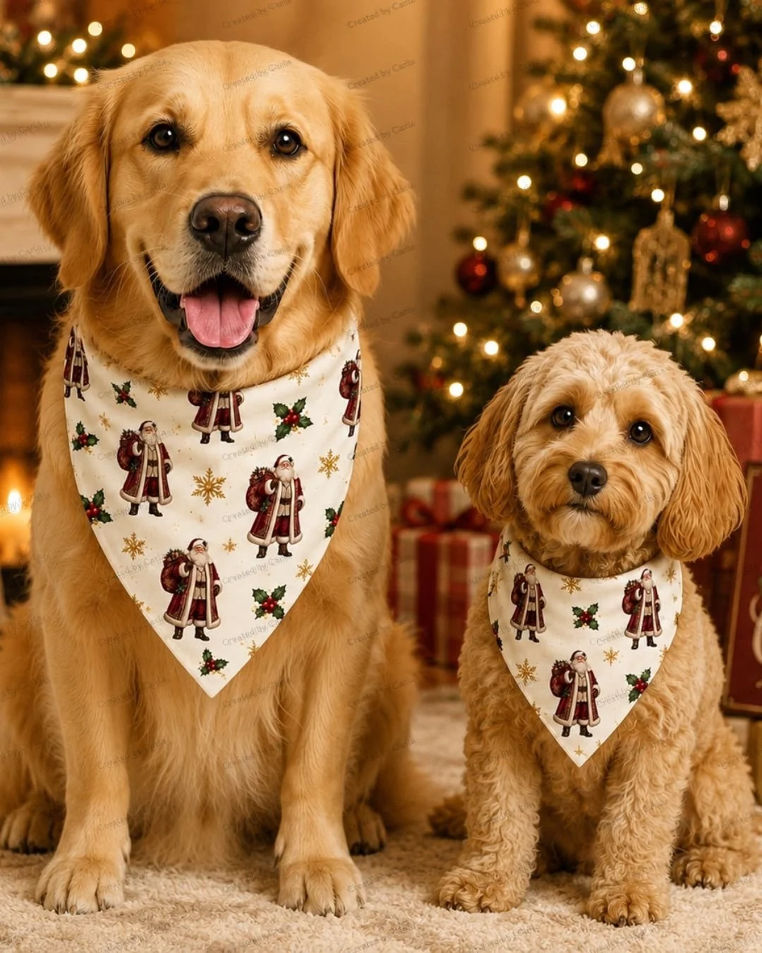 Santa Bandanna.jpg