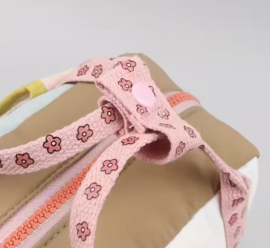 Glower bag3.png