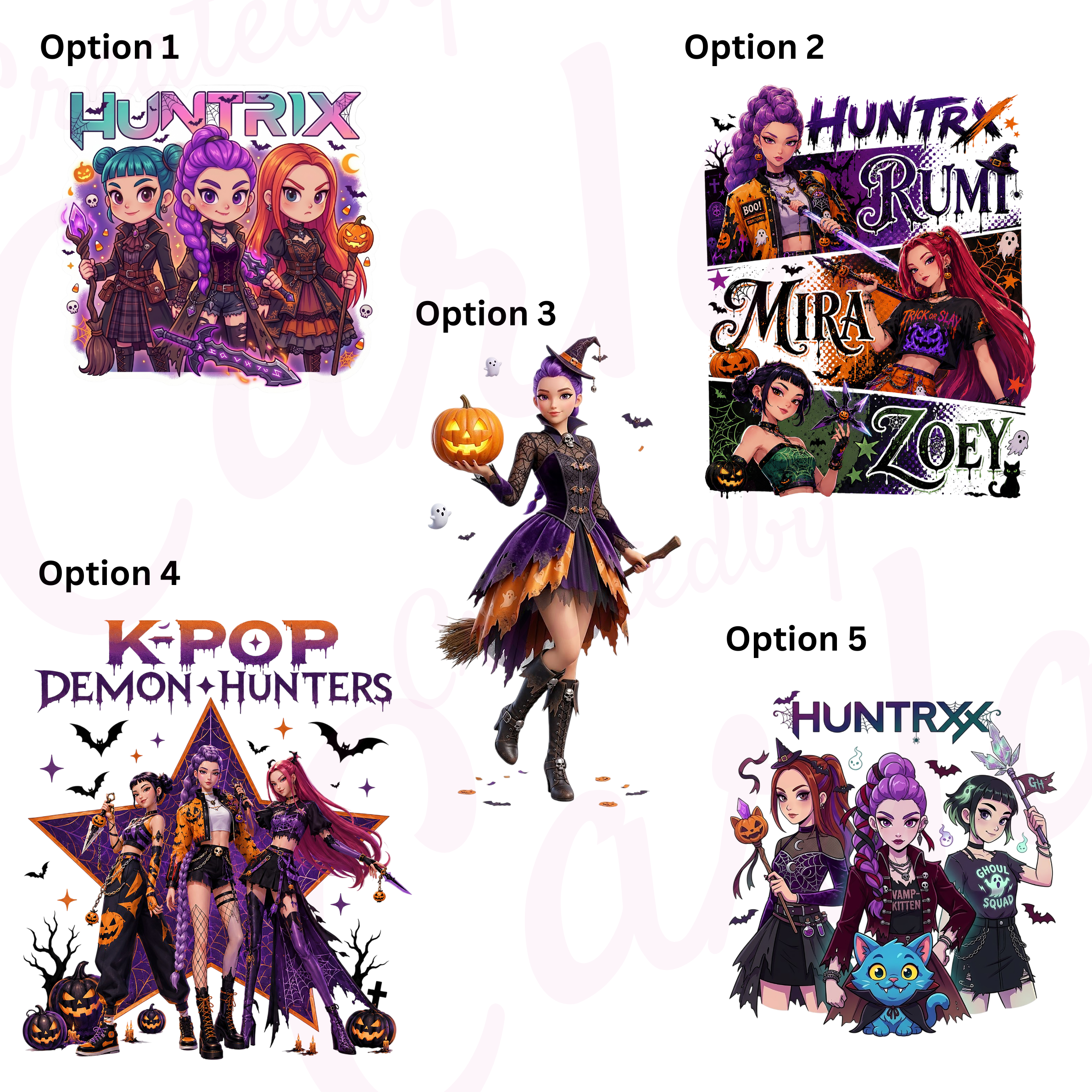 Transfer 1 (2).png