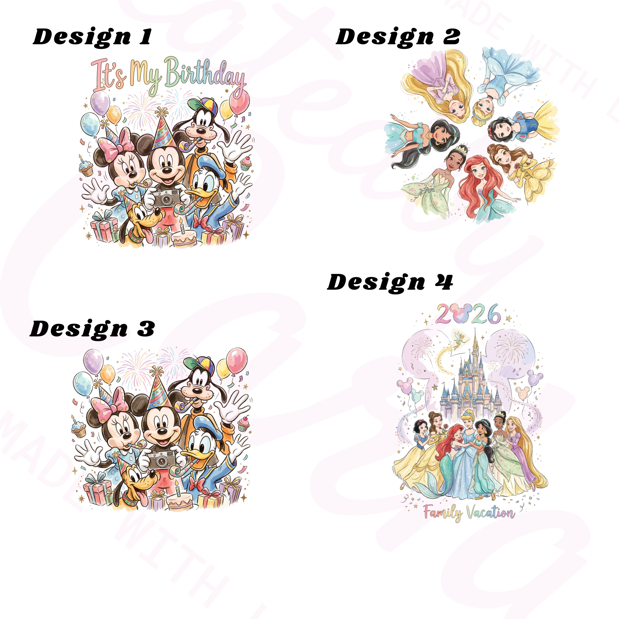 Pink and Red Creative Craft Club Art Design Logo (4).png