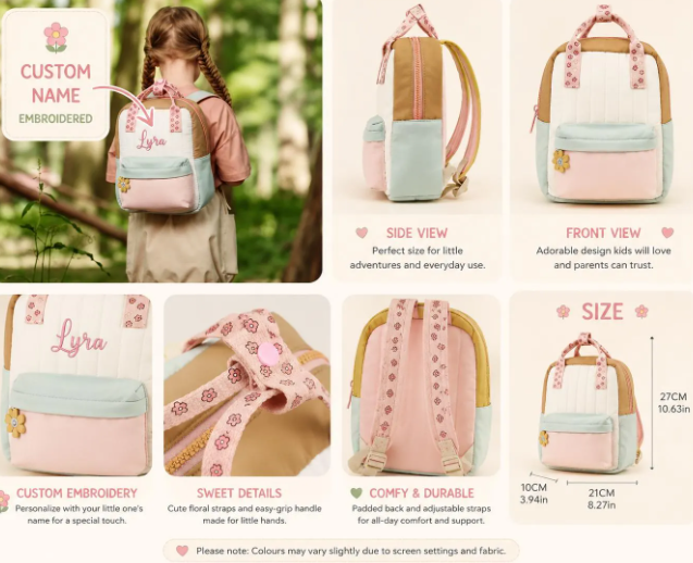 Flower bag.png
