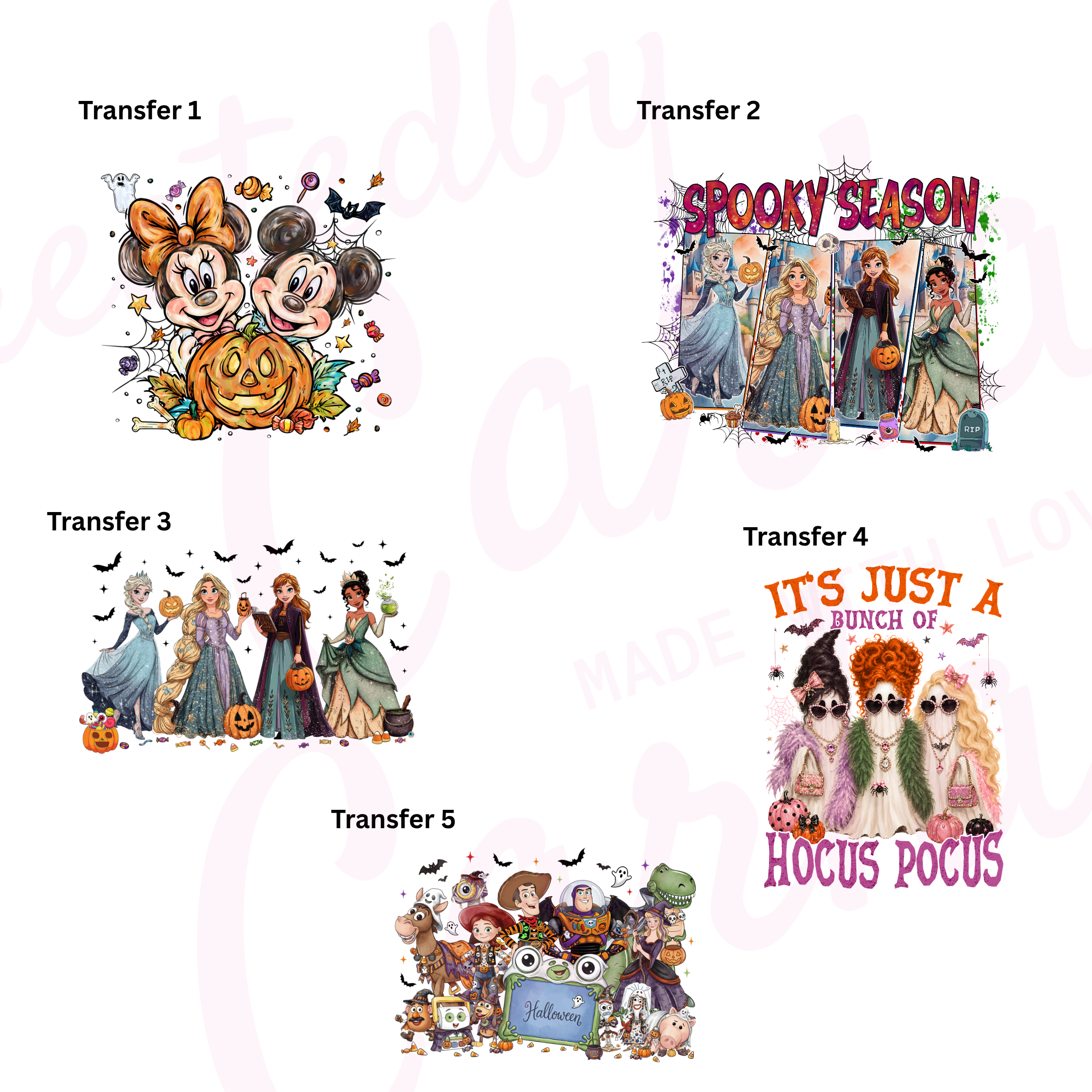 Transfer 1.png