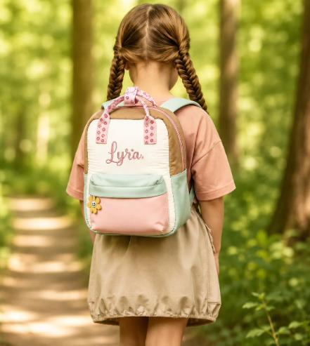floweer bag 2.png