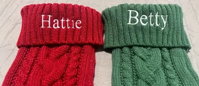 Personalised Stocking.jpg