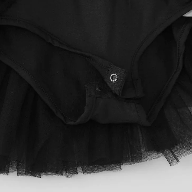 black dress 2.jpg