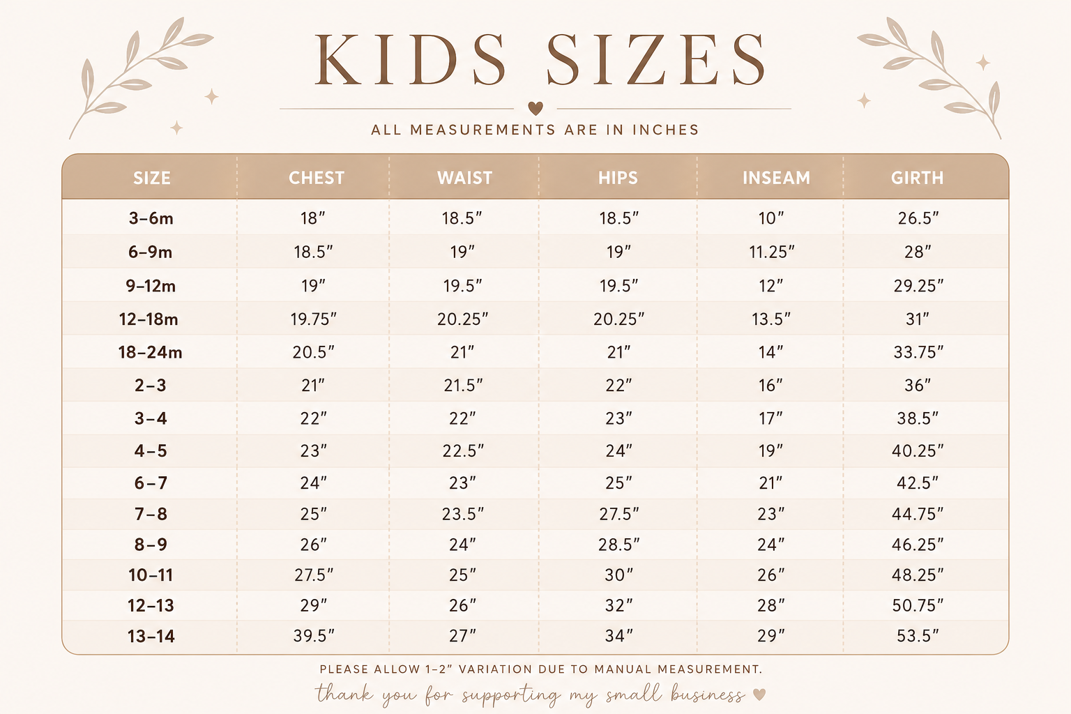 Kids Sizes Measurement Guide.png