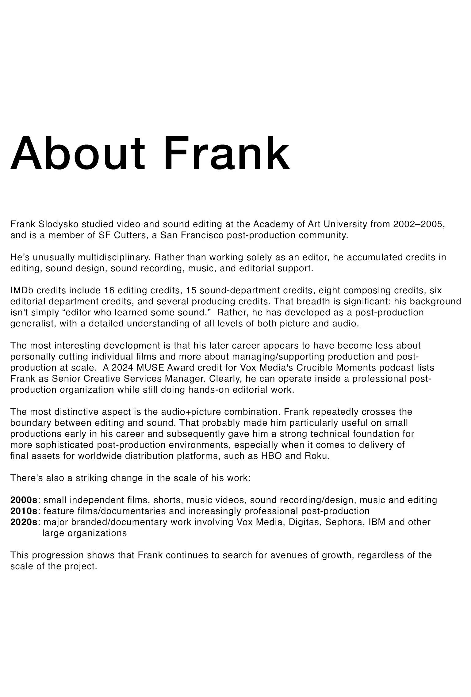 About Frank.jpg
