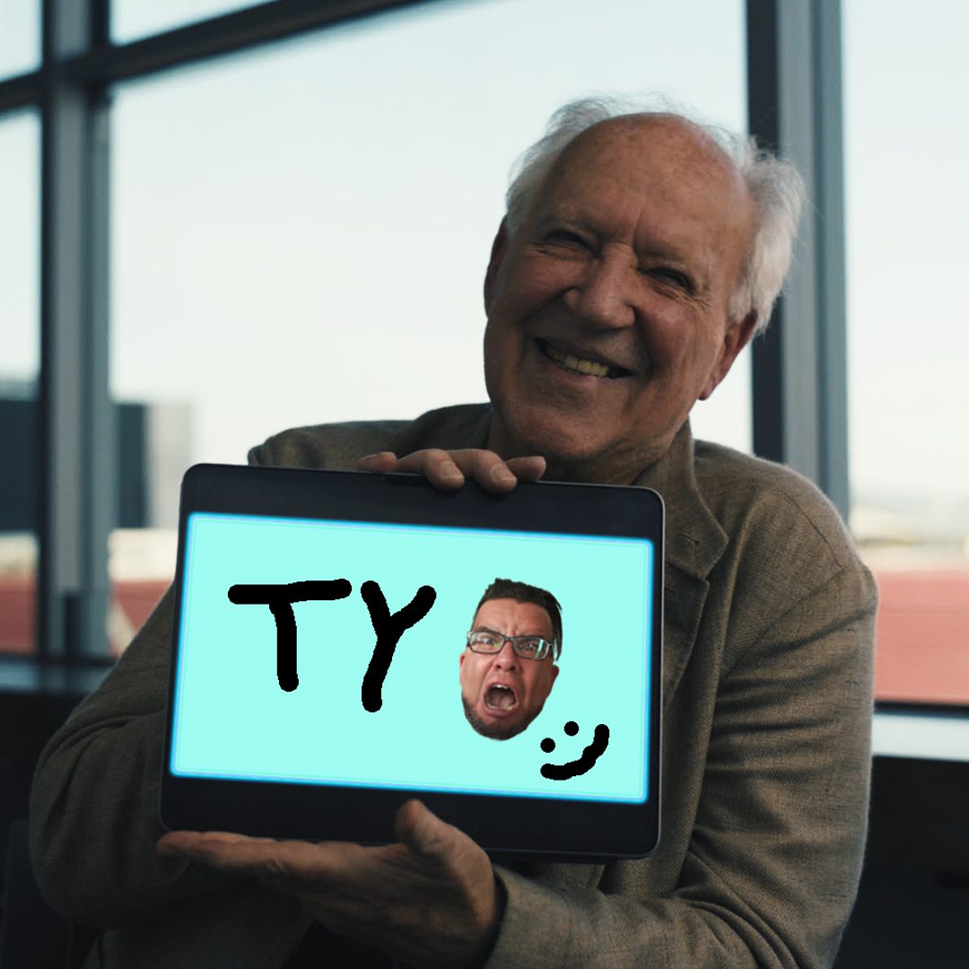 ty-frank.png