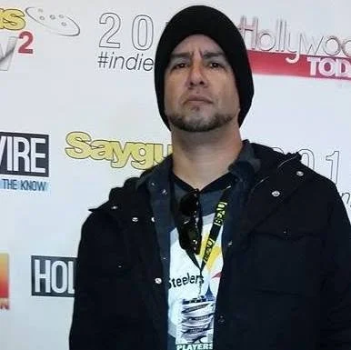 467844860_10161982548472910_7197392176944794381_n.jpg